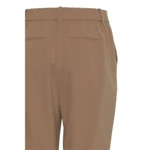 Crop-Hose Damen b.young Danta image-5