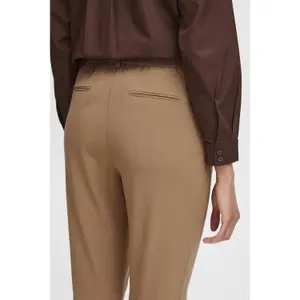 Crop-Hose Damen b.young Danta image-6