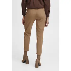 Crop-Hose Damen b.young Danta image-4