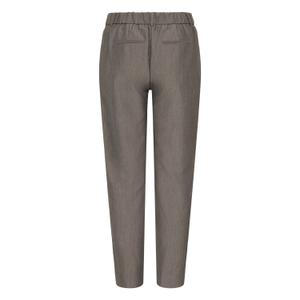 product/b/-/b-young_20803141-1811121_1.jpg