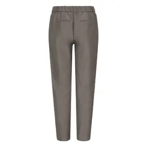 Kurze Hose Damen b.young Danta image-1