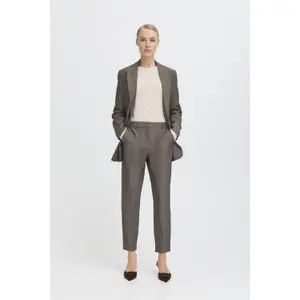 Kurze Hose Damen b.young Danta image-3