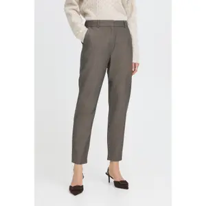 Kurze Hose Damen b.young Danta image-4