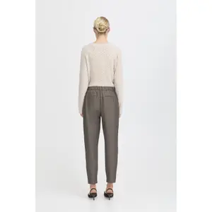 Kurze Hose Damen b.young Danta image-5