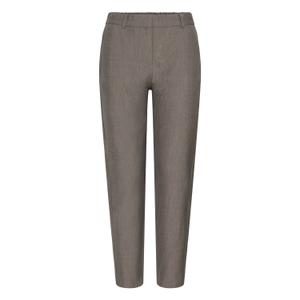 20803141-181112-kurze-hose-damen-b-young-danta-walnuss