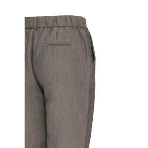 product/b/-/b-young_20803141-181112_2.jpg