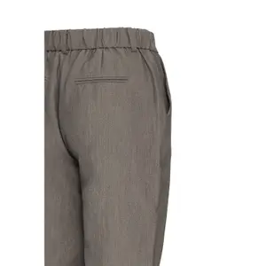 Kurze Hose Damen b.young Danta image-2