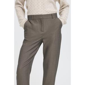 product/b/-/b-young_20803141-181112_6.jpg