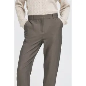 Kurze Hose Damen b.young Danta image-6