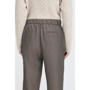 product/b/-/b-young_20803141-181112_7.jpg