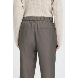 Pantalón corto b.young Danta image-6