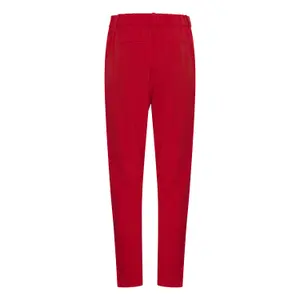 Crop-Hose Damen b.young Danta image-3