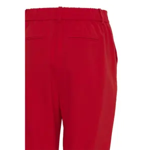 Crop-Hose Damen b.young Danta image-5