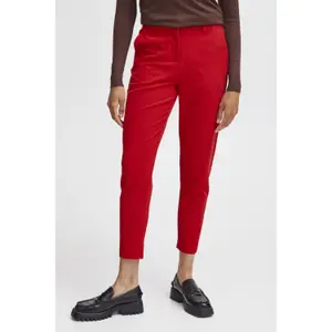 Crop-Hose Damen b.young Danta image-1