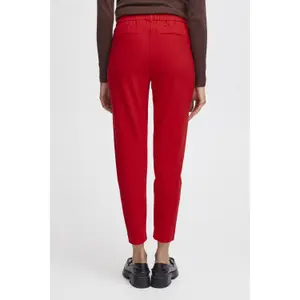 Crop-Hose Damen b.young Danta image-4