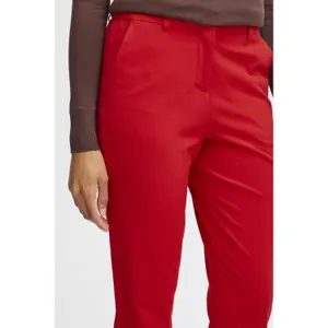 Crop-Hose Damen b.young Danta image-6