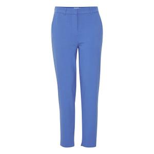 20803141-184051-crop-hose-damen-b-young-danta-kraftiges-blau