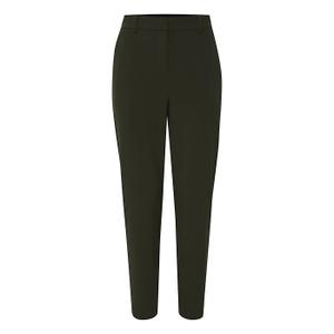 20803141-190509-crop-hose-damen-b-young-danta-kolophonium