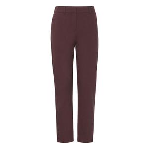 20803141-1913251-crop-hose-damen-b-young-danta-hot-chocolate-melange