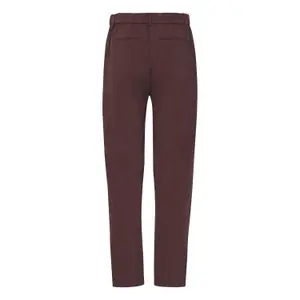 Crop-Hose Damen b.young Danta image-1