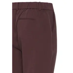 Crop-Hose Damen b.young Danta image-2