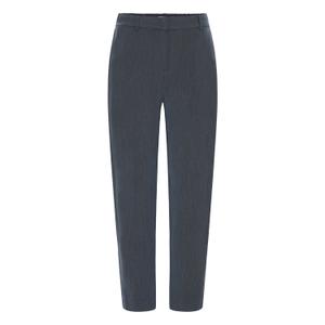 20803141-1939231-damenhosen-b-young-danta-crop-marineblauer-blazer-melange