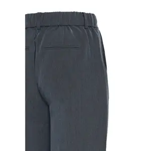 Damenhosen b.young Danta Crop image-1