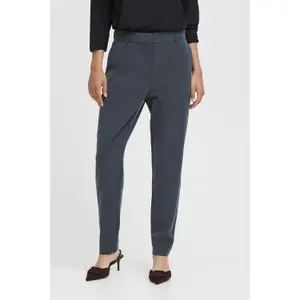 Damenhosen b.young Danta Crop image-3