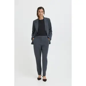 Damenhosen b.young Danta Crop image-4