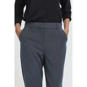 Damenhosen b.young Danta Crop image-6