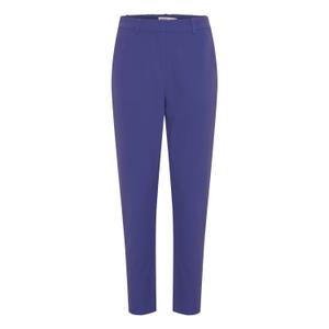 20803141-193947-crop-hose-damen-b-young-danta-orient-blue
