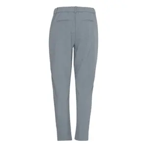 Crop-Hose Damen b.young Danta image-3