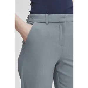 Crop-Hose Damen b.young Danta image-5