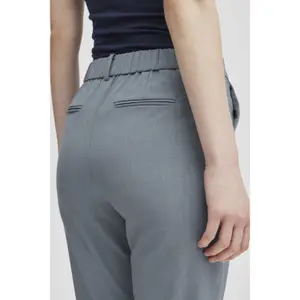 Crop-Hose Damen b.young Danta image-6