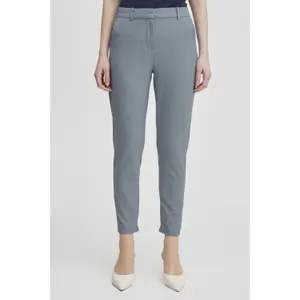 Crop-Hose Damen b.young Danta image-2