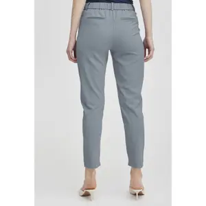 Crop-Hose Damen b.young Danta image-4