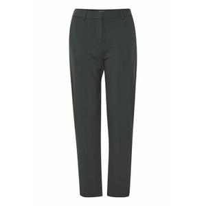20803141-1959171-crop-hose-damen-b-young-danta-sycamore-melange
