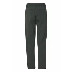 Crop-Hose Damen b.young Danta image-3