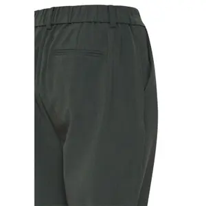 Crop-Hose Damen b.young Danta image-5