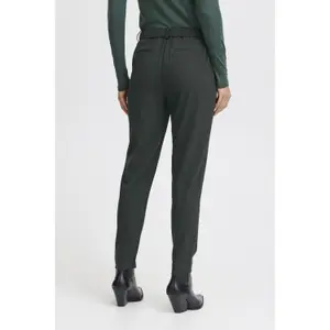 Crop-Hose Damen b.young Danta image-4