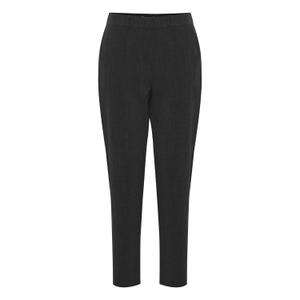 20803141-200452-damenhosen-b-young-danta-crop-schwarz-melange