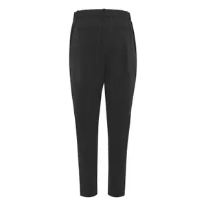 Damenhosen b.young Danta Crop image-1