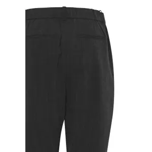 Damenhosen b.young Danta Crop image-2