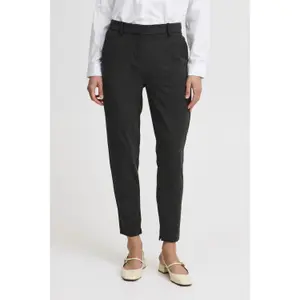 Damenhosen b.young Danta Crop image-4