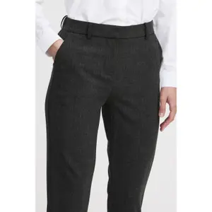 Damenhosen b.young Danta Crop image-6