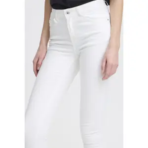 Slim jeans for women b.young Luni image-5
