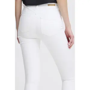 Slim jeans for women b.young Luni image-6