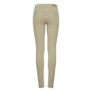 Slim jeans for women b.young Luni image-1