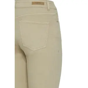 Slim jeans for women b.young Luni image-2