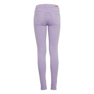 Slim jeans for women b.young Luni image-1